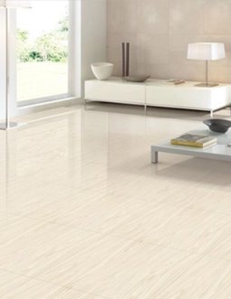 Floor Tiles