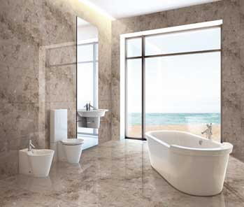 SANITARYWARE1