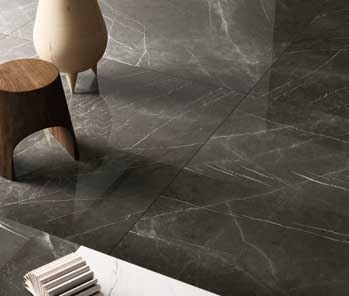 tiles
