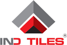 Tiles Images