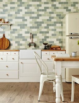 Wall Tiles